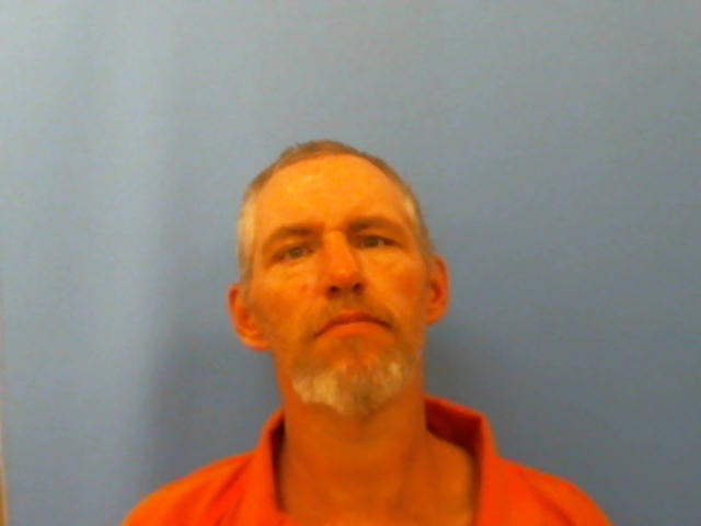 Franklin county Arrest Reports 02/25/16 – 03/08/16