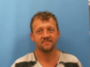 franklin mugshots county profile