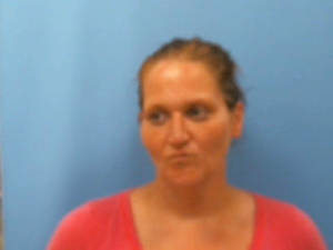 mugshots franklin county booking date