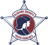 Boys and Girls Ranches of Alabama Logo