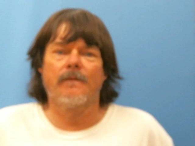 Franklin County Arrest Reports 03/19/18- 04/02/18 |