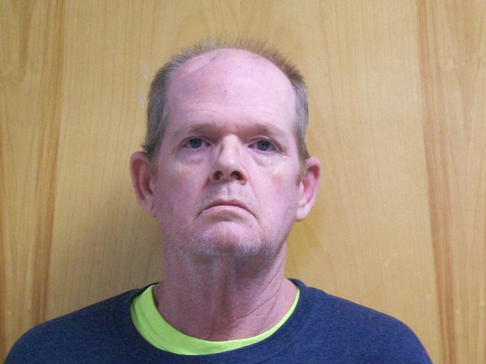 Additional Photo of Ervin Lee BLASDELL 3