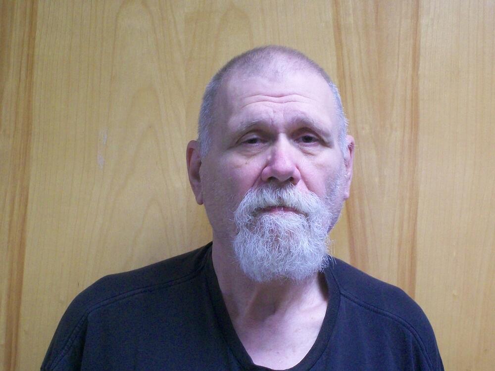 Additional Photo of Paul Douglas DORTON 4