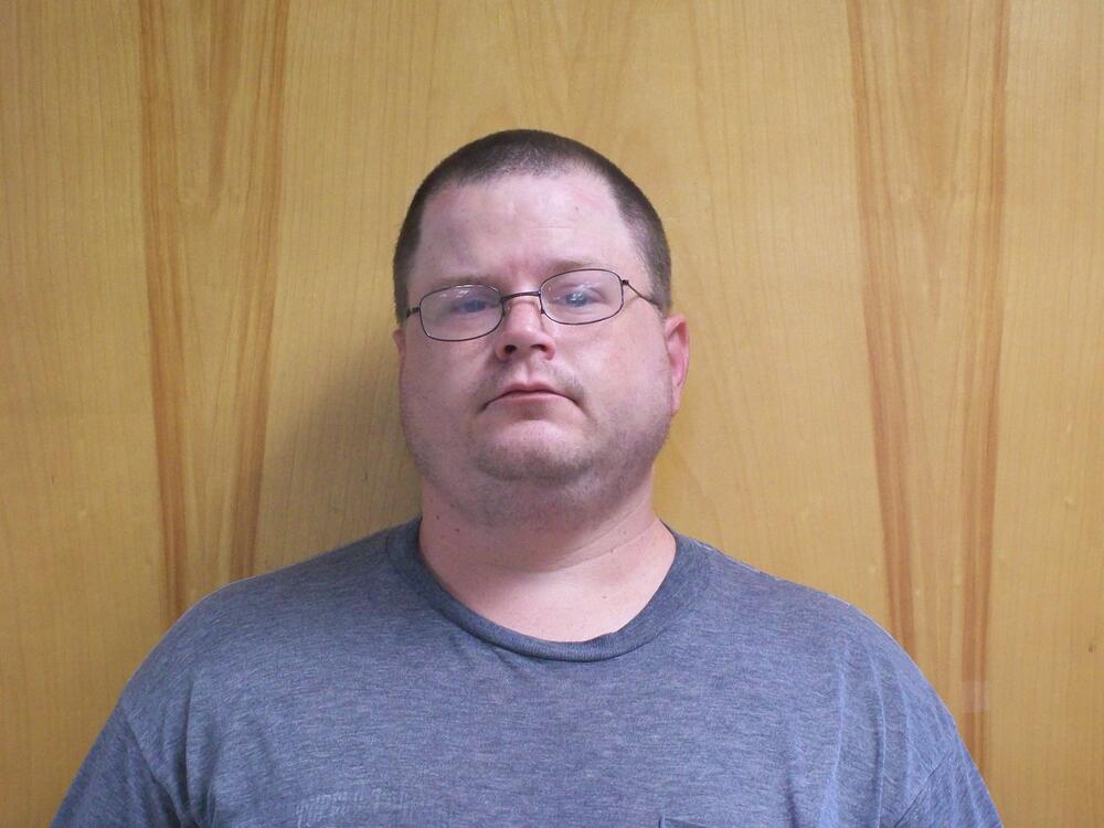 Additional Photo of John James HOLLIDAY 5