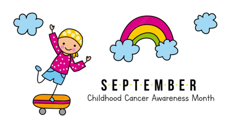 CHILDHOOD CANCER AWARENESS MONTH.png