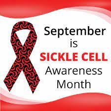 SICKLE CELL AWARENESS.jpg