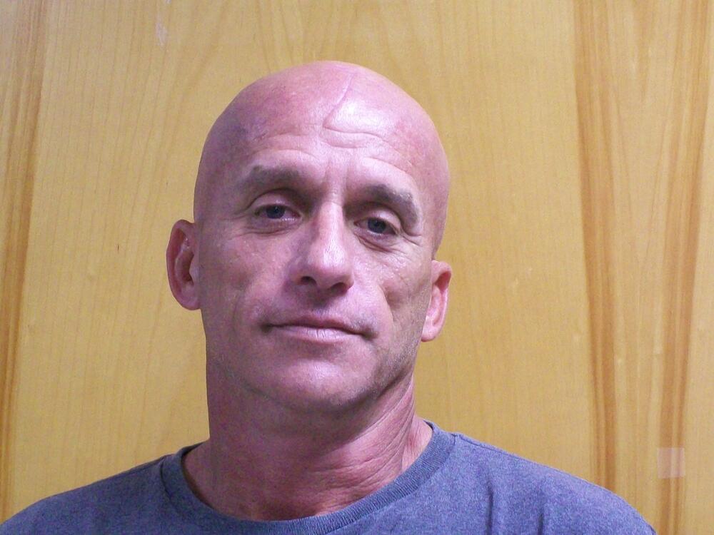 Photo of Marty Dwayne BEASLEY