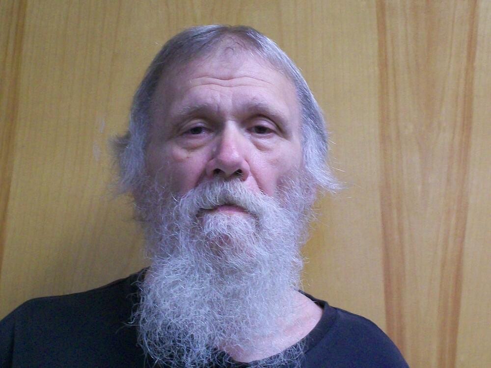 Additional Photo of Paul Douglas DORTON 2