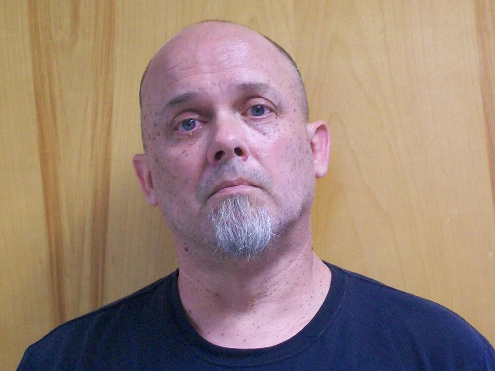 Photo of Van Gordon KELLEY