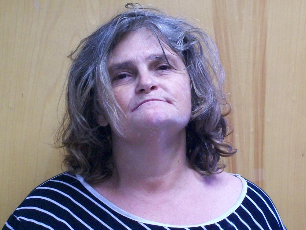 Photo of Kimberly Sue KINCHEN
