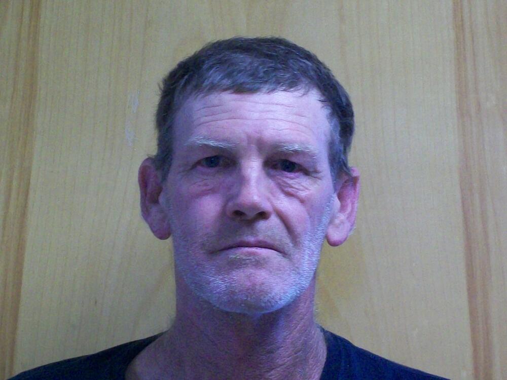 Photo of Randy David MOTES