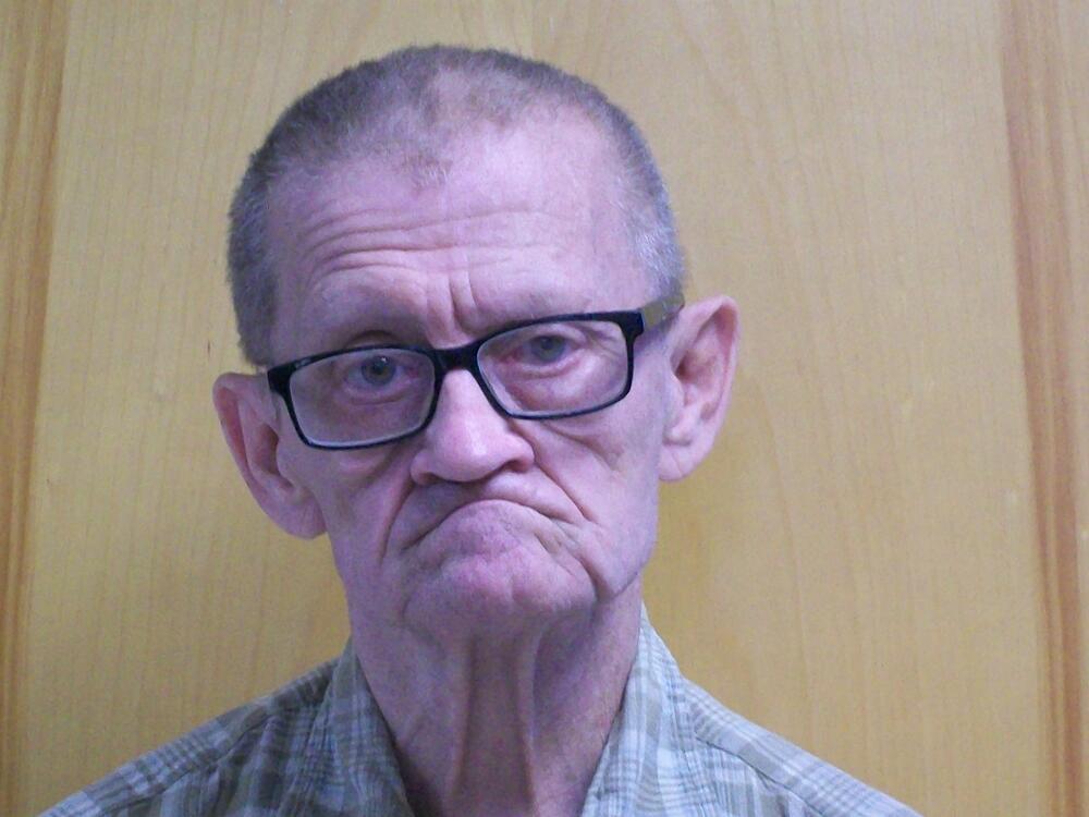 Photo of Turner Joe TAYLOR