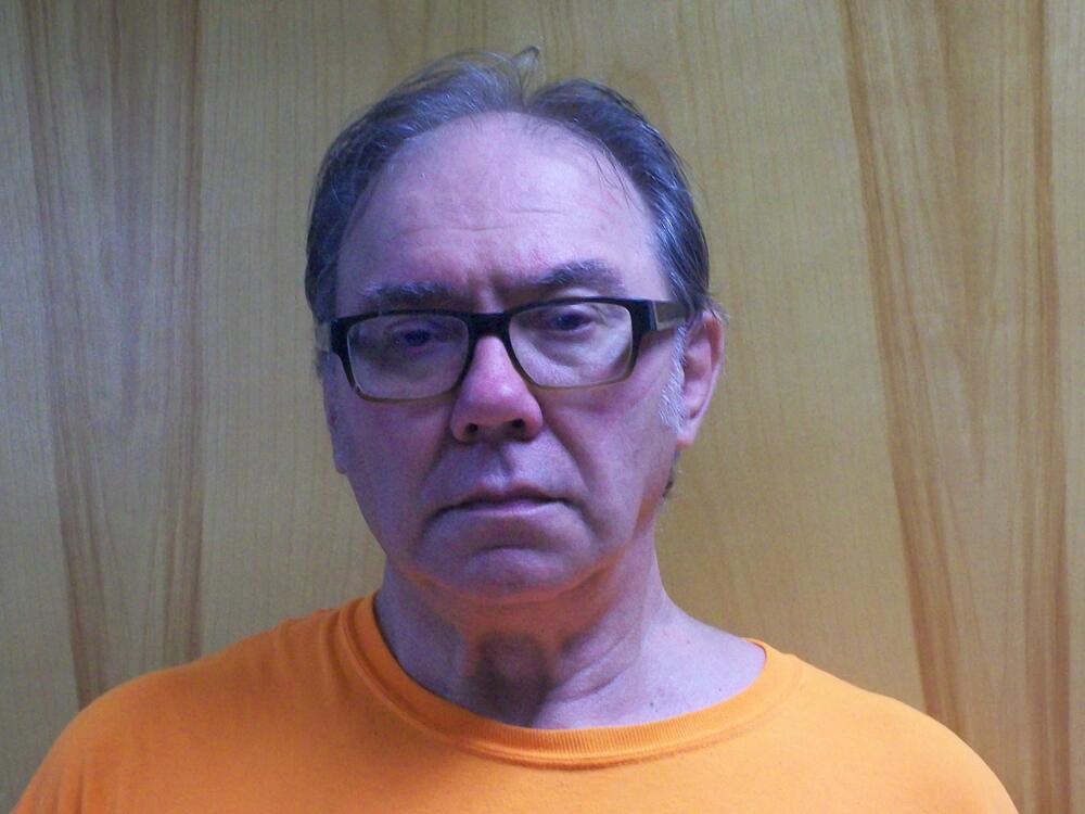 Photo of Ricky Keith WEST