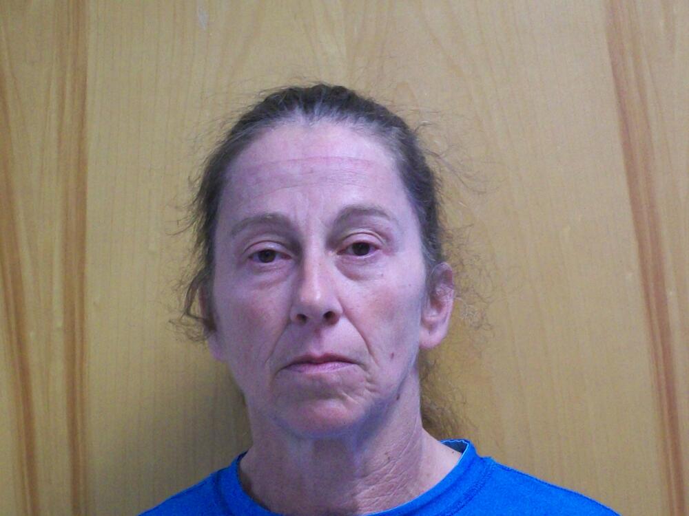 Photo of Pennie Renee WHITEHEAD