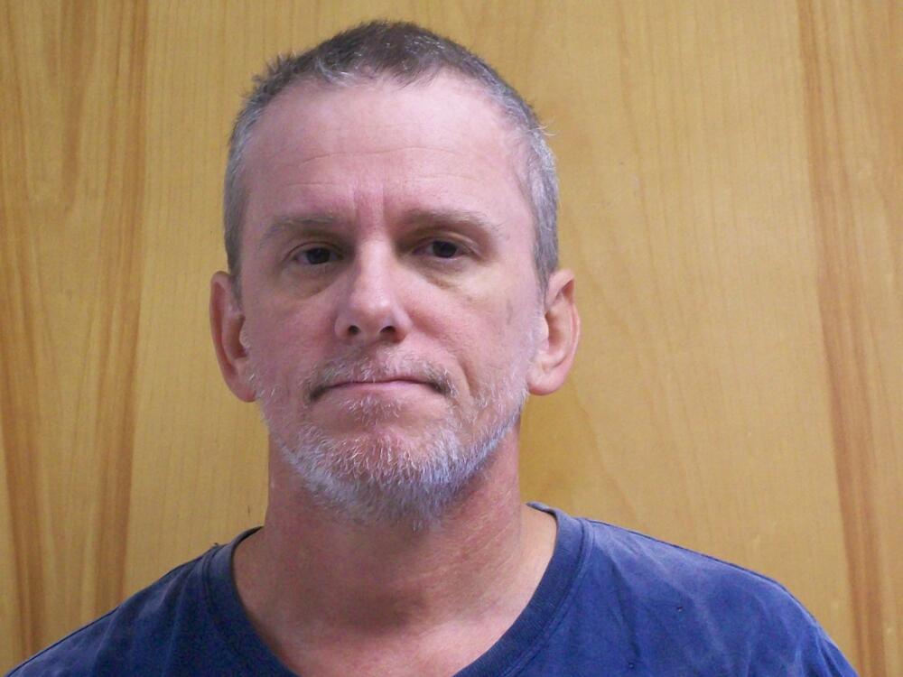 Additional Photo of Robert Walter FULLMAN 1