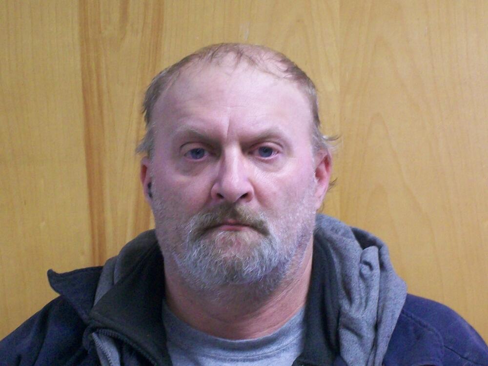 Additional Photo of Timothy Wayne MINZEY 2