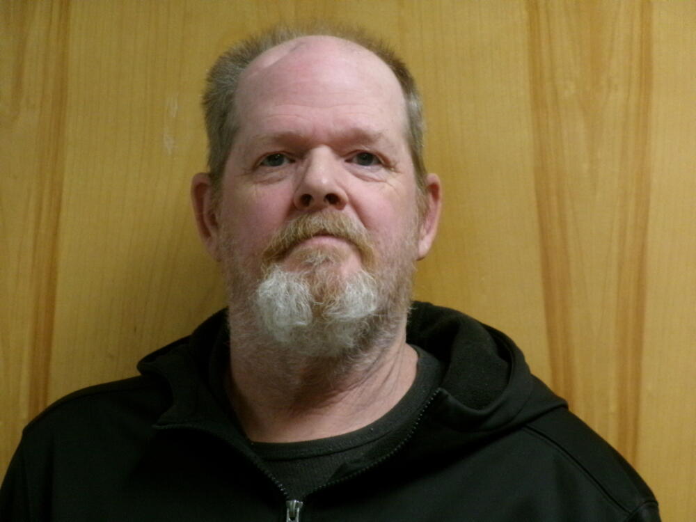 Primary photo of Ervin Lee BLASDELL - Please see physical description.
