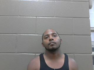 Dedrick Eugene White