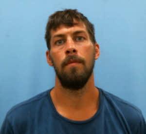Mugshot of JONES, HORACE