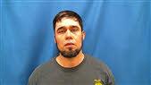 Mugshot of POWELL, JAMES