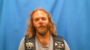 Mugshot of SMITH, JAMES