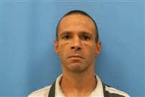 Mugshot of DICKERSON, WILLIAM