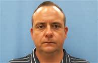Mugshot of SHARPE, LELAND