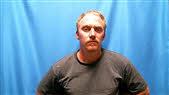 Mugshot of LILES, MICHAEL