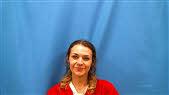Mugshot of STEELE, AMBERLY