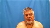 Mugshot of NELMS, DANIEL