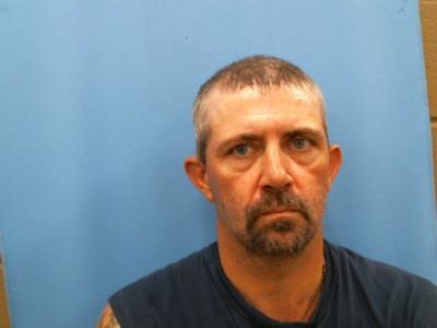 Mugshot of PRICE, JOSHUA