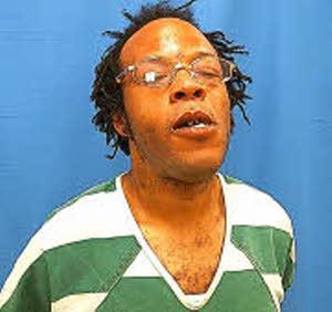 TERRANCE NEWELL