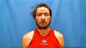 Mugshot of GANN, JOHNNY