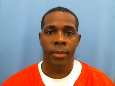 Mugshot of CARROLL, DEMETRICE