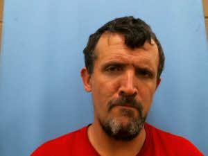 WILLIAM VANDIVER