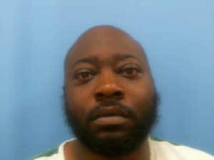 Mugshot of SPANGLER, CORNELIUS