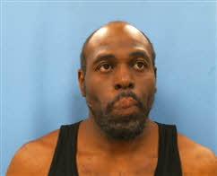 Mugshot of NEARER, WILLIAM