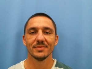 Mugshot of LOCKE, JAMES