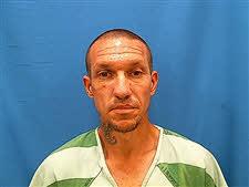 Mugshot of BAILEY, JOSHUA