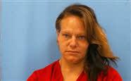 Mugshot of COOPER, JORDAN