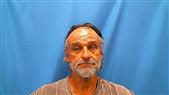 Mugshot of LINDLEY, JAMES