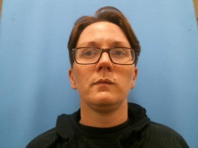 Mugshot of ONEAL, CASSIDY