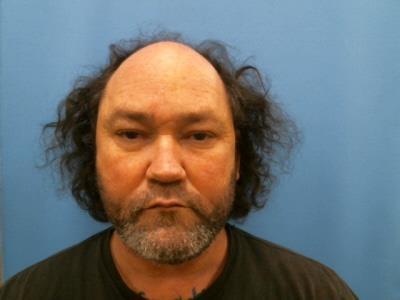 Mugshot of SILLETT, WILLIAM