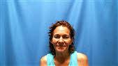 Mugshot of WEBBER, DIANA