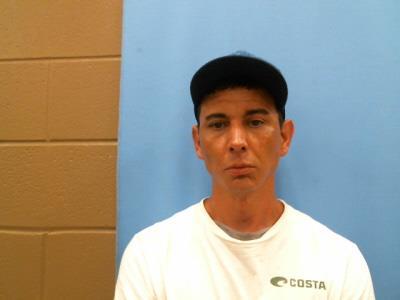 Mugshot of STARKS, MALCOLM