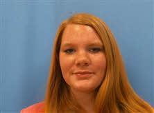 Mugshot of VANDERVORT, SIDNEY