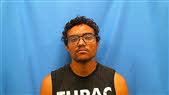 Mugshot of PAYNE, MICHAEL