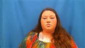 Mugshot of GANN, PAYTON
