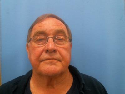 Mugshot of BLAKELY, MICHAEL