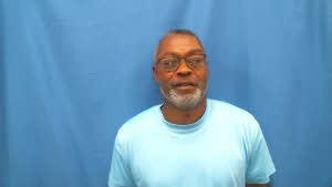 Mugshot of WILLINGHAM, DEDRICK